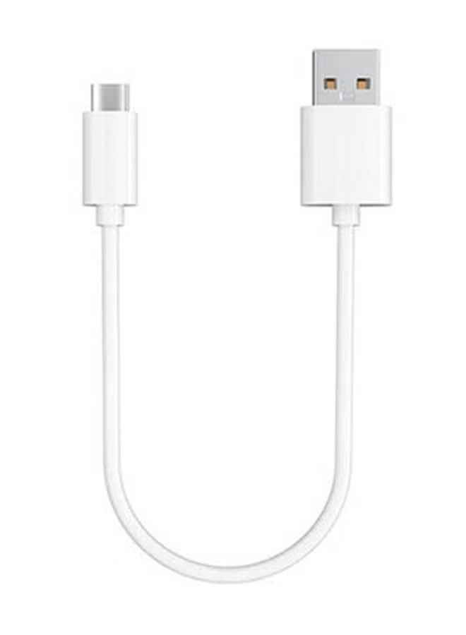 BORTONY Stylus Pen Touch Screen Pencil: Active Stylus Pens Compatible with Apple iPhone iPad HP DELL Tablet Phone Laptop Chromebook Fine Point Digital Capacitive Drawing Pencil - Image 5