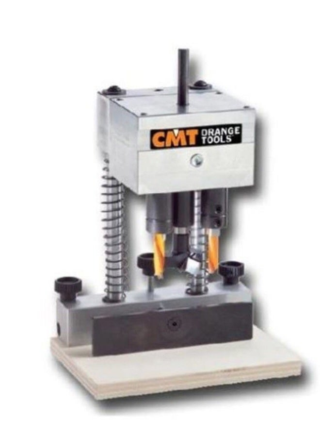 CMT Orange Tools 333-03 Universal Hinge Boring System - Image 2