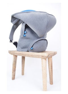 Morikukko Kids Grey Blue - pzsku/ZA139221207B0EC3A93C2Z/45/_/1683913347/17bdac8a-e0b3-4ced-97cb-2312ccddfefb