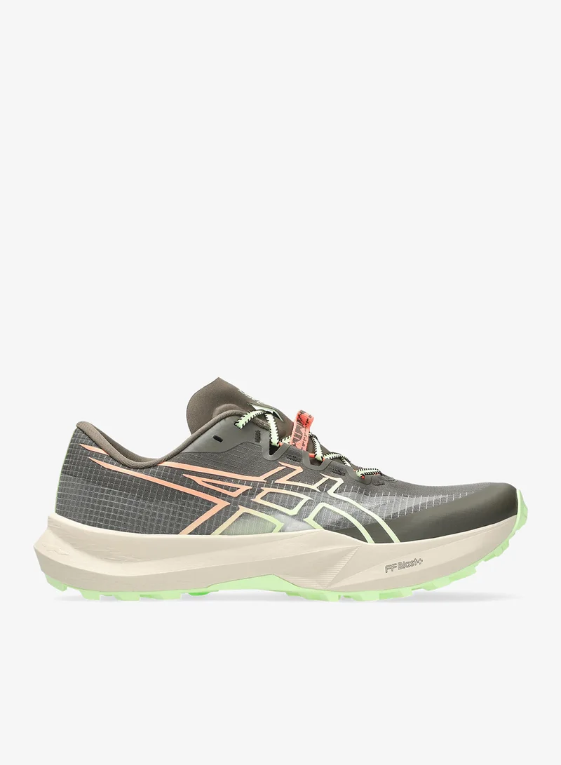 asics Fuji Lite 7