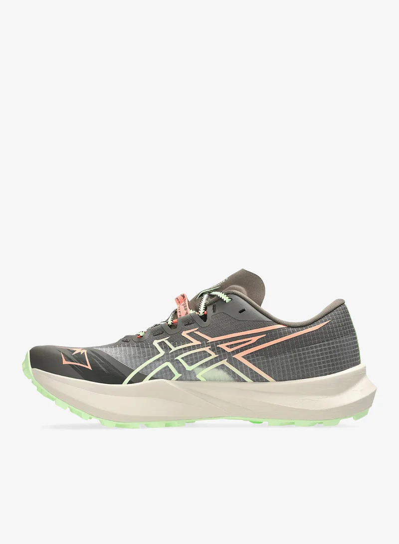 asics Fuji Lite 7