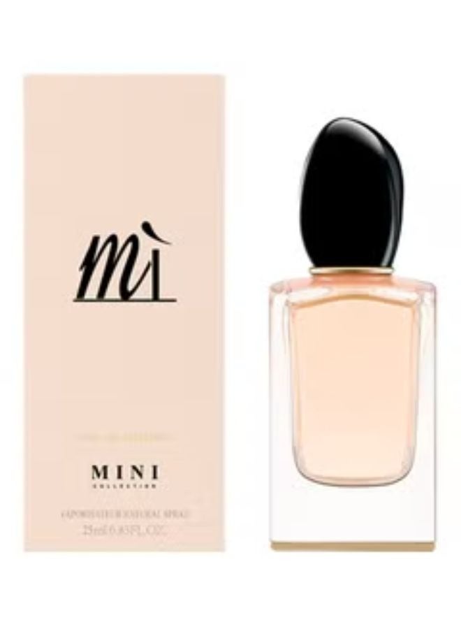 MINI COLLECTION MI EDP 25ml - Image 1