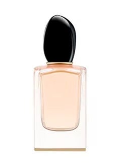 MINI COLLECTION MI EDP 25ml  - Image 2