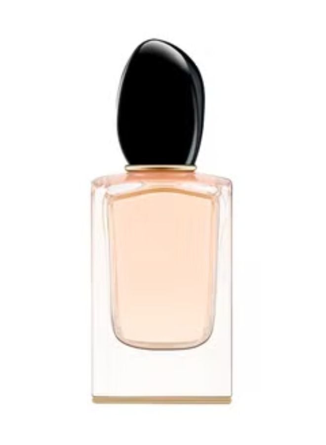 MINI COLLECTION MI EDP 25ml - Image 2