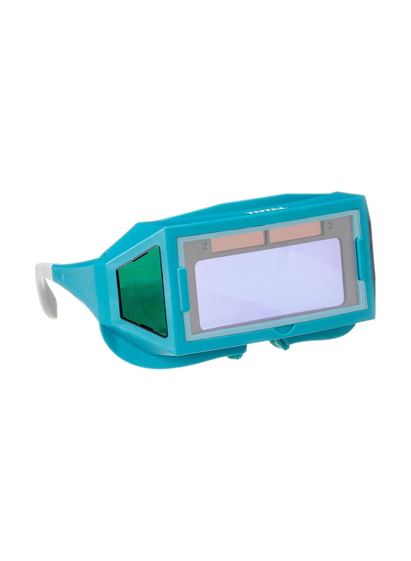 توتال النظارات الذكية توتال أوتو توتال تولز TSP9405 Solder - Image 2