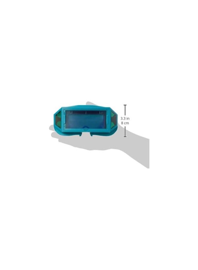 توتال النظارات الذكية توتال أوتو توتال تولز TSP9405 Solder - Image 3