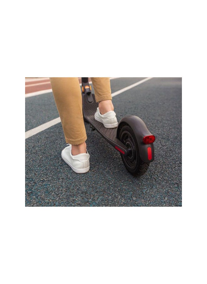 SEGWAY - Ninebot E25E Electric Kick Scooter - Image 1