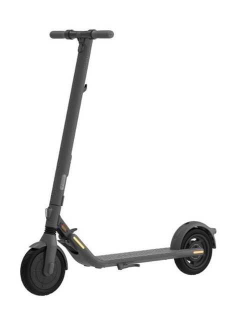 Ninebot E25E Electric Kick Scooter