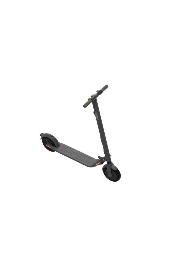 SEGWAY - Ninebot E25E Electric Kick Scooter - Image 1