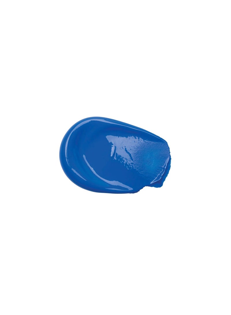 Liquitex أنبوب طلاء أكريليك أساسي 118 مل لون كوبالت أزرق - Image 2