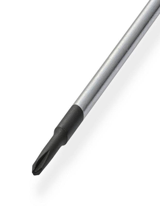 iFixit Marlin Screwdriver Set - 5 Precision Screwdrivers for iPhone - Image 5