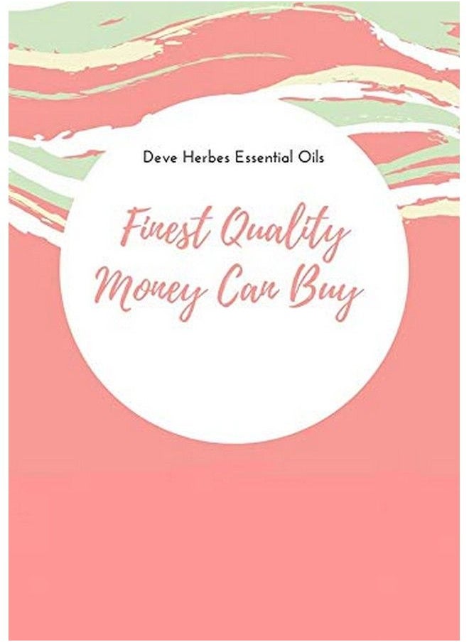 Deve Herbes - Rosa Rubiginosa Pure Rosehip Seed Oil 10Ml - Image 1