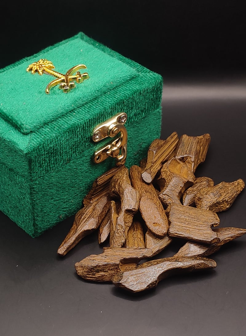 Home Decor Home Fragrance Incense - Image 1