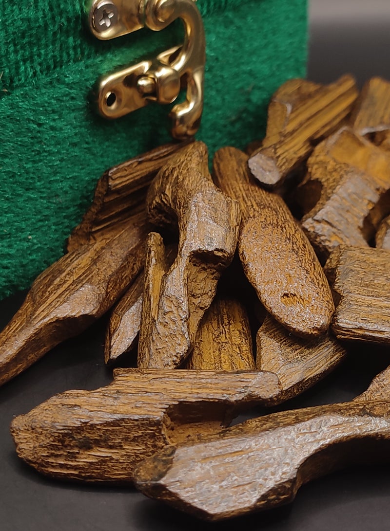 Home Decor Home Fragrance Incense - Image 2