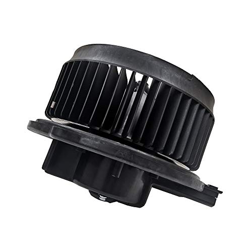 SHOWSEN PM9175 HVAC AC Heater Blower Motor WFan Cage Fit 20082014 Honda Ridgeline 20042008 Acura TSX 20032007 Honda Accord 79310SDAA01 - Image 5