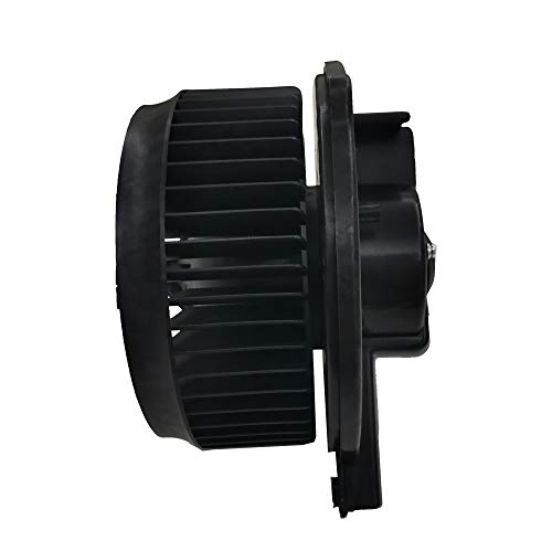 SHOWSEN PM9175 HVAC AC Heater Blower Motor WFan Cage Fit 20082014 Honda Ridgeline 20042008 Acura TSX 20032007 Honda Accord 79310SDAA01 - Image 3
