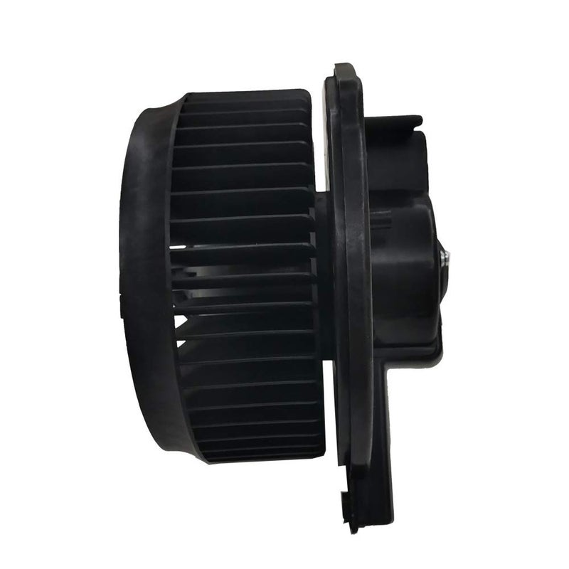 SHOWSEN PM9175 HVAC AC Heater Blower Motor WFan Cage Fit 20082014 Honda Ridgeline 20042008 Acura TSX 20032007 Honda Accord 79310SDAA01 - Image 4