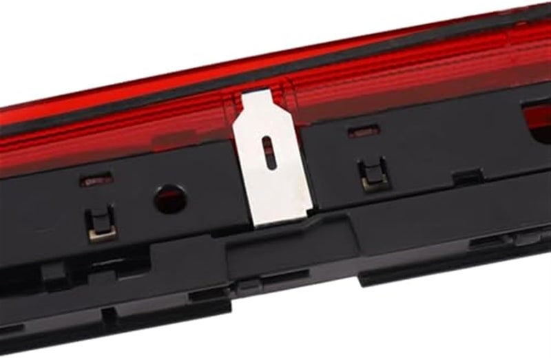 Wivplex LED Third Brake Light for Audi A6 S6 - Image 5