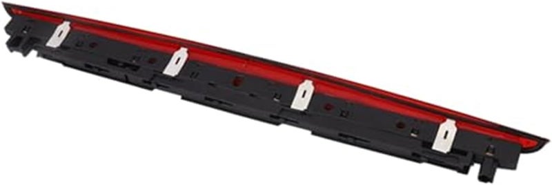 Wivplex LED Third Brake Light for Audi A6 S6 - Image 4