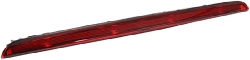 Wivplex LED Third Brake Light for Audi A6 S6 - Image 2