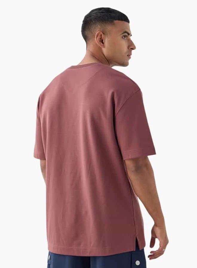Lee Cooper Wild Soul For Male