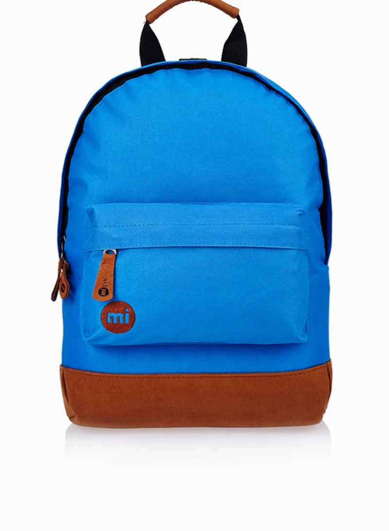 MI-PAC Mini Classic Backpack