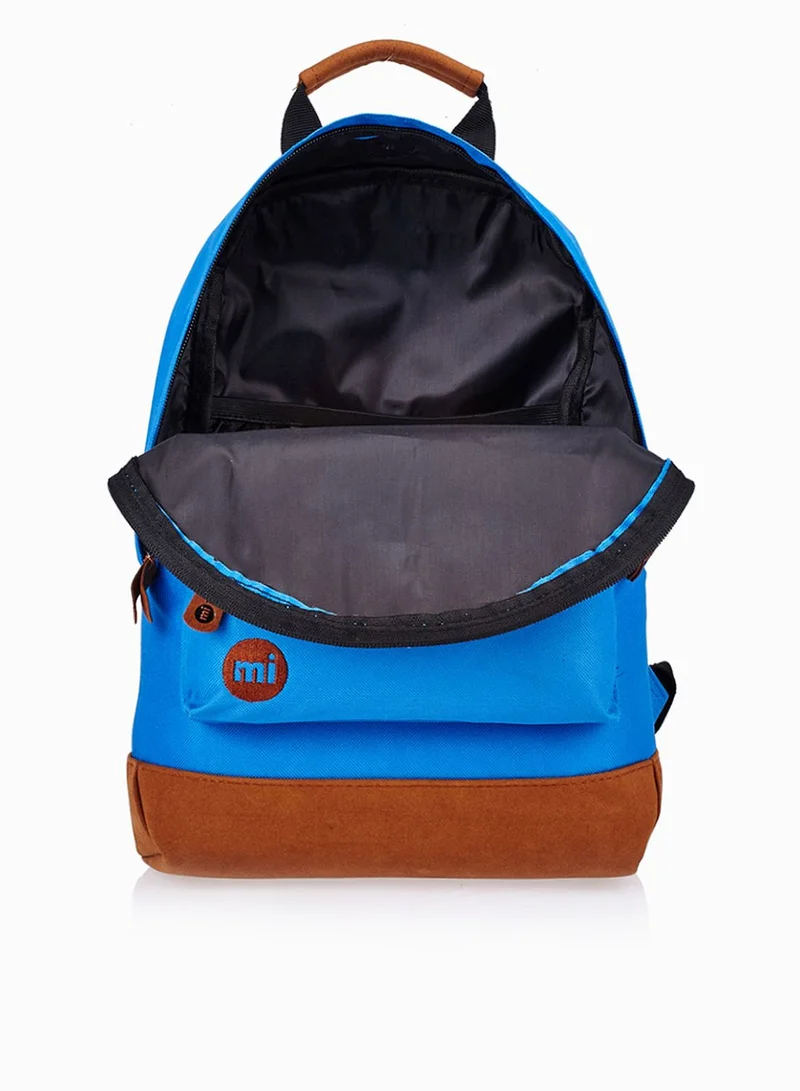 MI-PAC Mini Classic Backpack