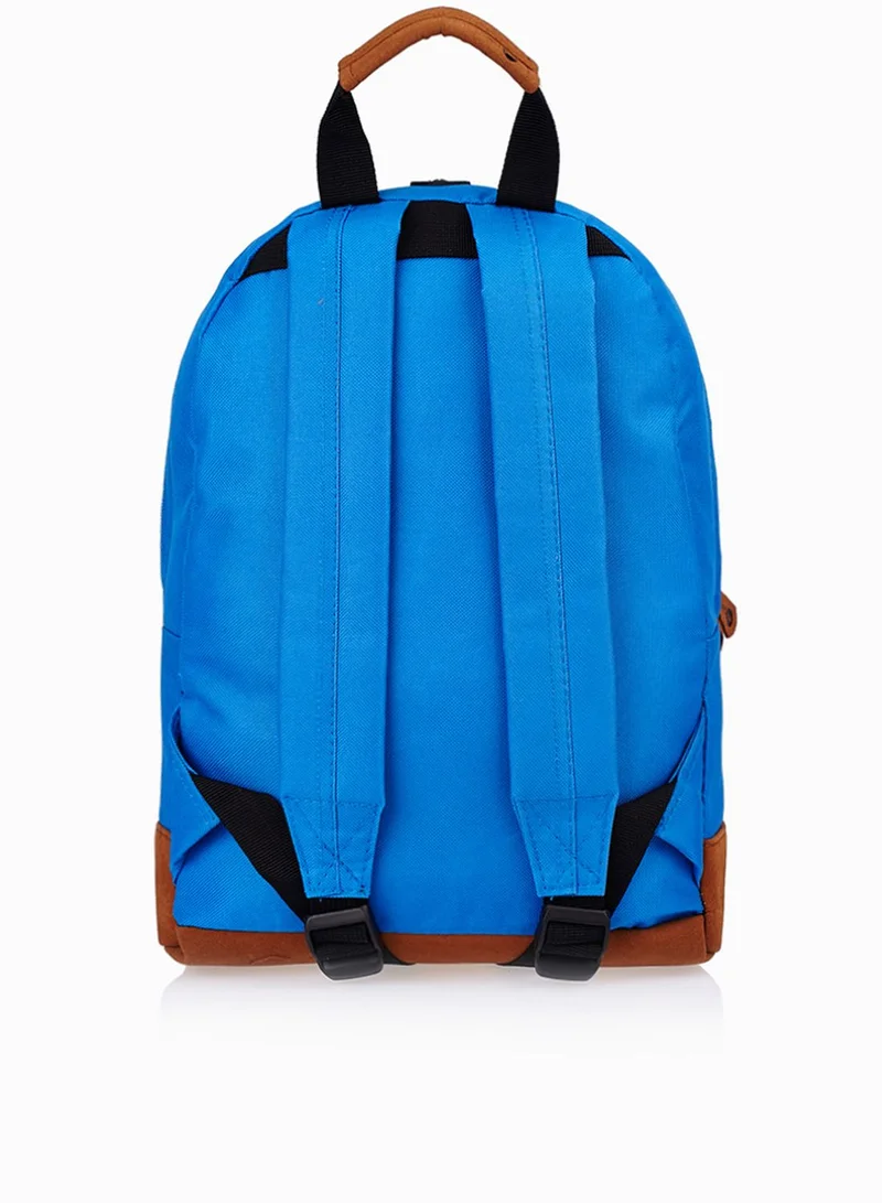 MI-PAC Mini Classic Backpack