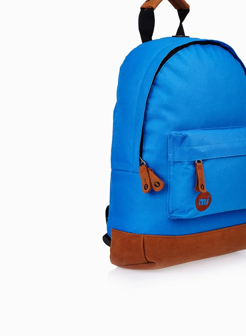 MI-PAC Mini Classic Backpack