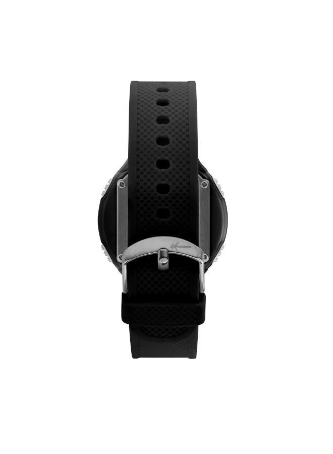 Sector  R3251277003 digital watch for Women | Best Price UAE