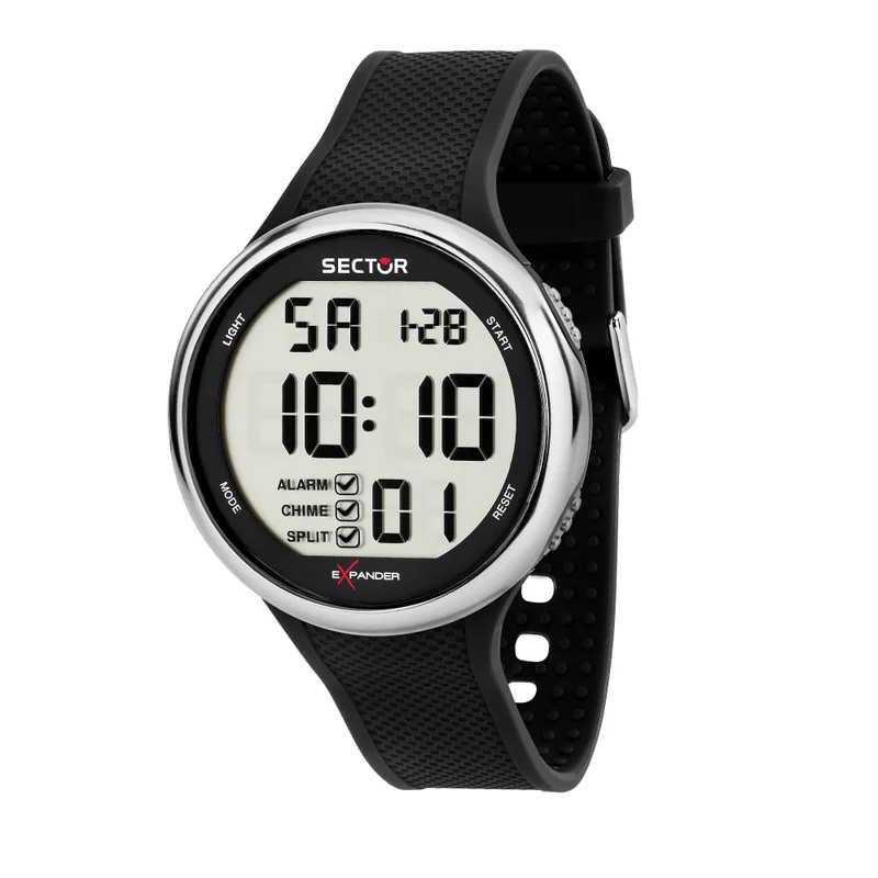 Sector R3251277003 digital watch