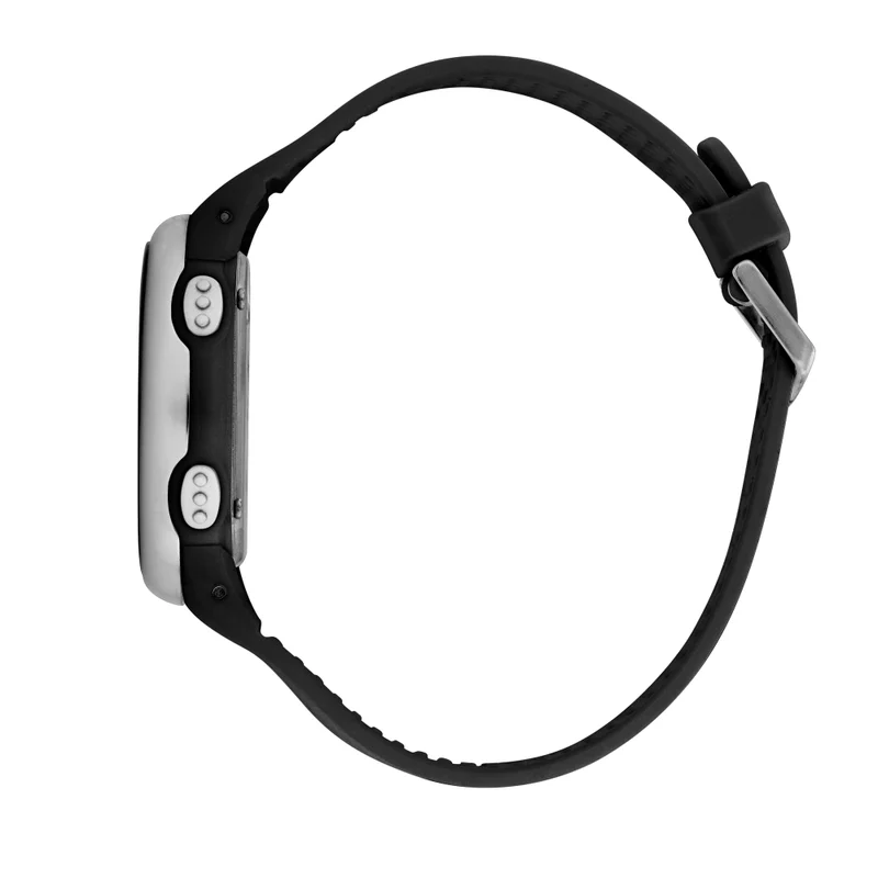 Sector R3251277003 digital watch