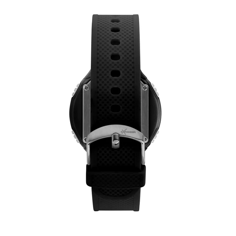 Sector  R3251277003 digital watch for Men | Best Price UAE