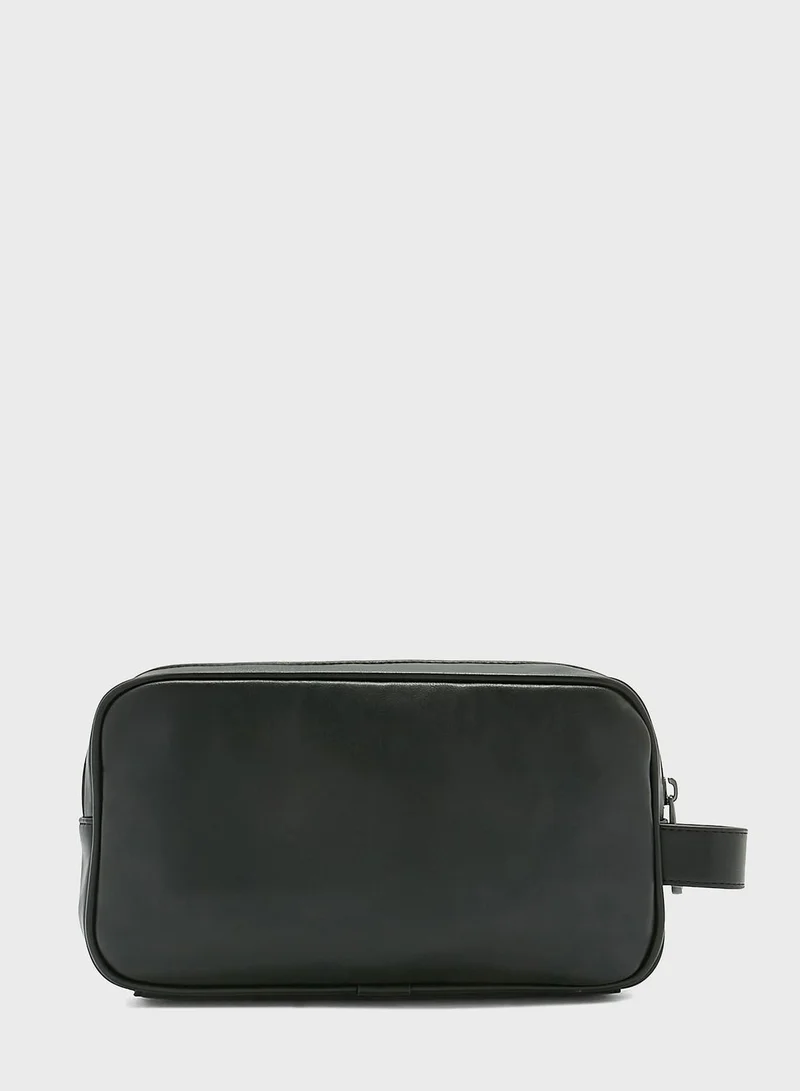 CALVIN KLEIN Toiletry Bag