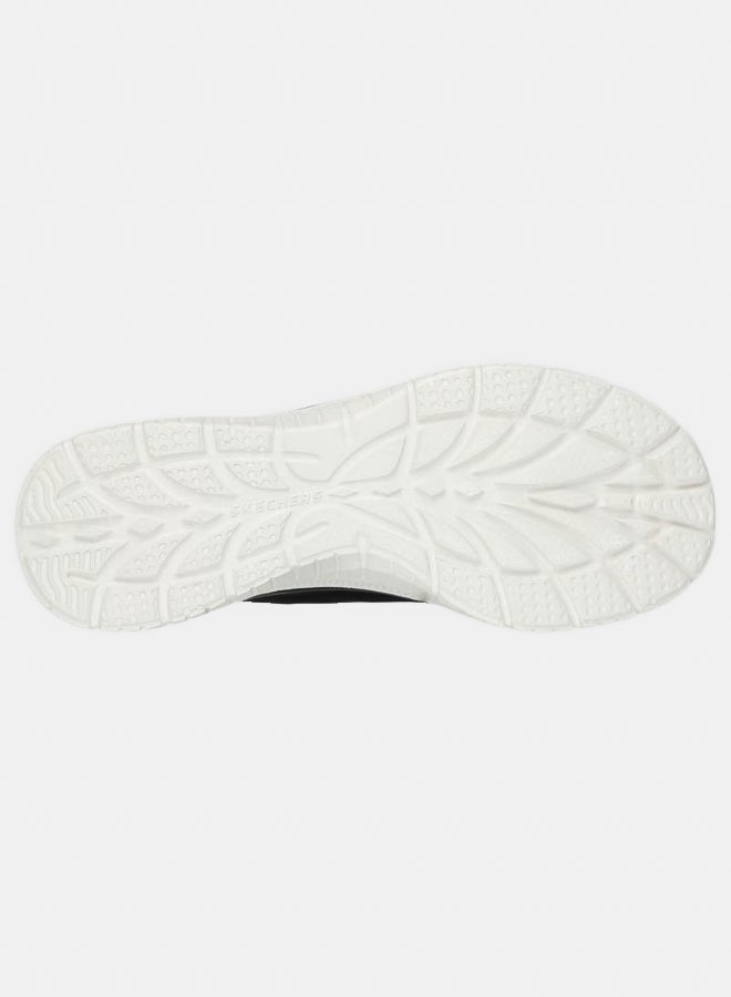 SKECHERS Virtue - Serendipity-Shoes - Image 3