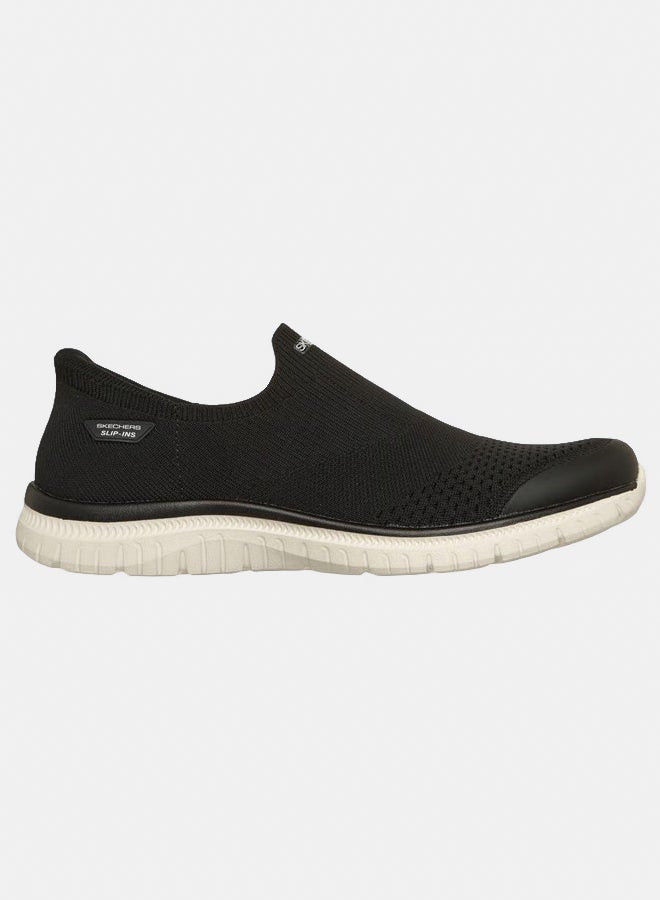 SKECHERS Virtue - Serendipity-Shoes - Image 1