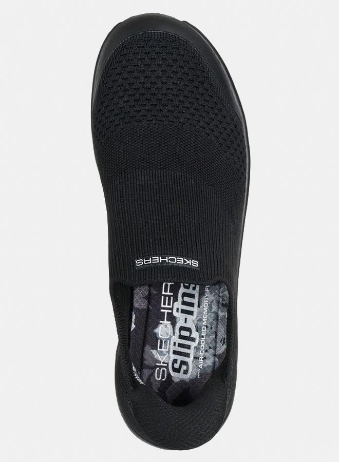 SKECHERS Virtue - Serendipity-Shoes - Image 2