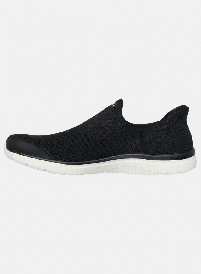 SKECHERS Virtue - Serendipity-Shoes - Image 5
