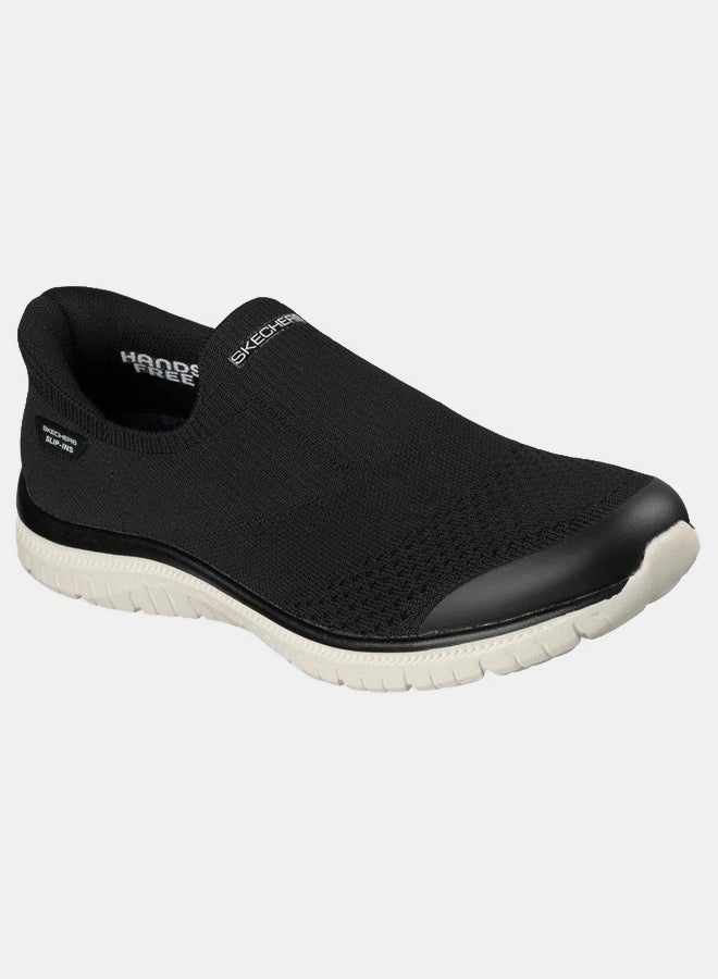 SKECHERS Virtue - Serendipity-Shoes - Image 4