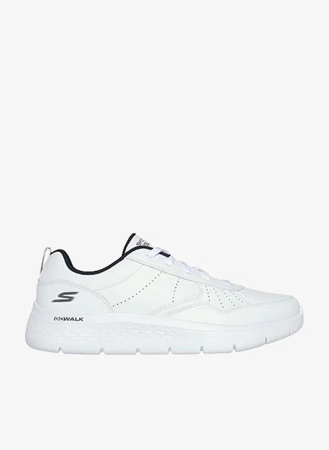 SKECHERS Go Walk Flex