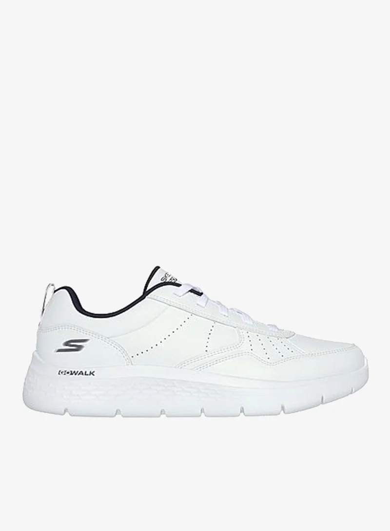 SKECHERS Go Walk Flex