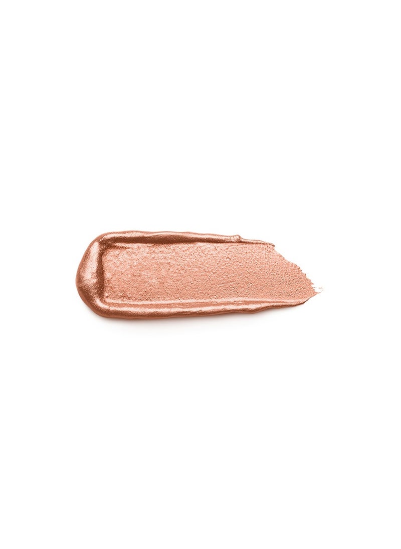 GOLDEN OASIS RADIANT EYESHADOW - 04 Alluring Coral - pzsku/ZA13B440613637E46A9AEZ/45/_/1738588892/020886ba-b6b9-4a23-a4e3-607740a786e0