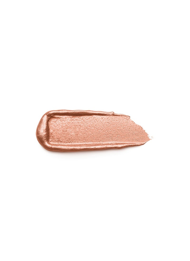 KIKO MILANO - GOLDEN OASIS RADIANT EYESHADOW - 04 Alluring Coral - Image 1
