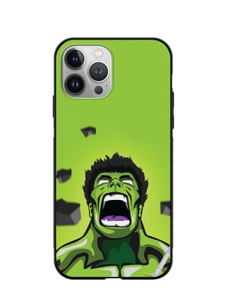Protective Case Cover For Apple iPhone 12 Pro Max Hulk Design Multicolour - pzsku/ZA13B73342105B0FACA9BZ/45/_/1666272343/bc20b3ea-e03d-4c28-82d8-cb6a42d94a0b
