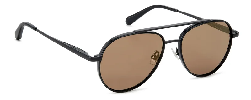 FOSSIL Pilot Sunglasses Frames