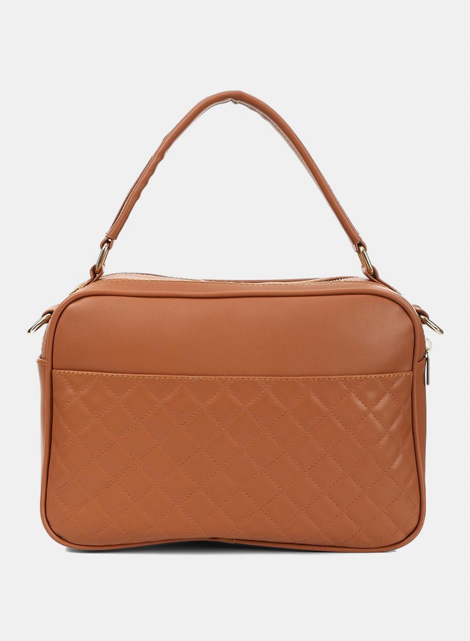XO Style modern crossbody bag from XO Style  - Image 3