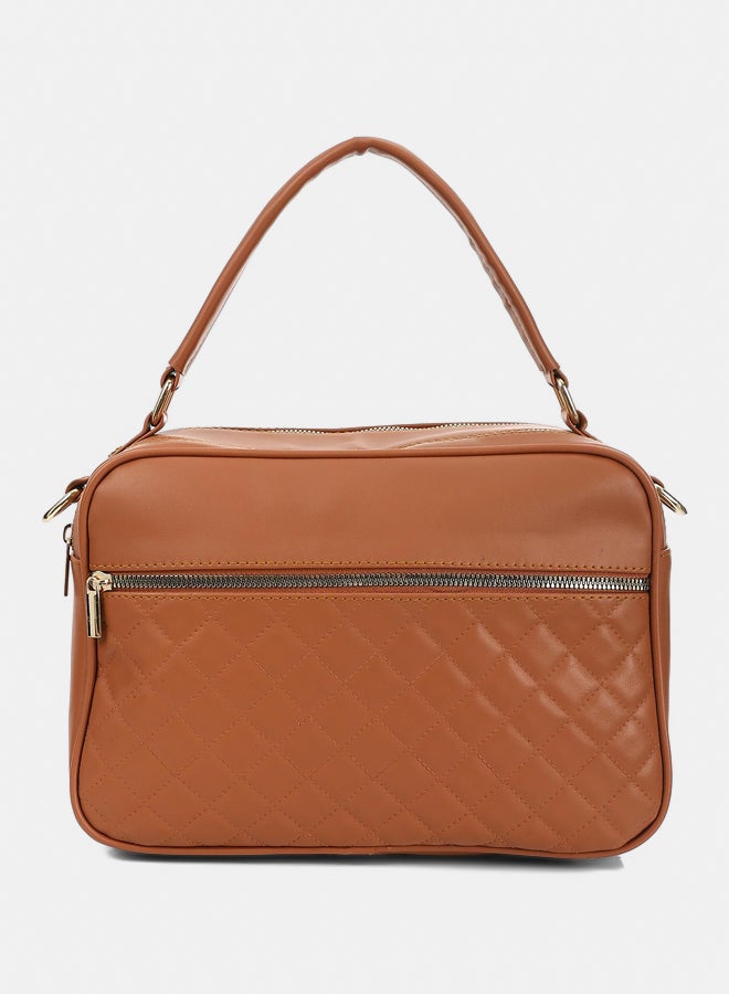 XO Style modern crossbody bag from XO Style  - Image 1