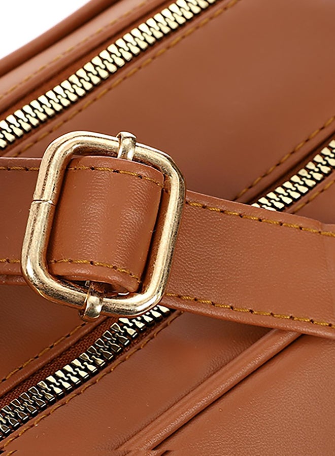 XO Style modern crossbody bag from XO Style  - Image 4