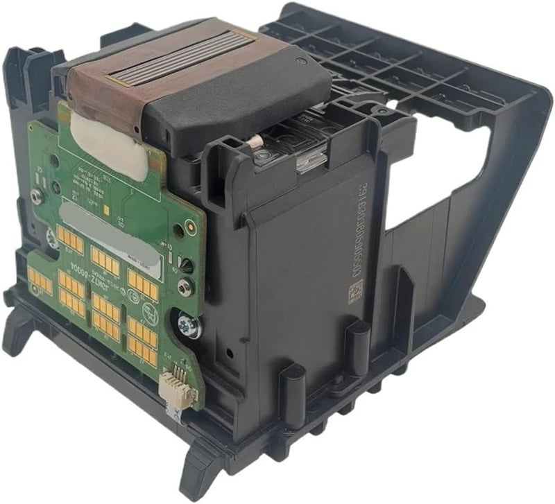 Compatible for 7740/8210/8710/8720/8740 | 952 953 954 955 OfficeJet Pro Printer Printhead Replacement Part - Image 3