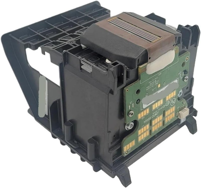 Compatible for 7740/8210/8710/8720/8740 | 952 953 954 955 OfficeJet Pro Printer Printhead Replacement Part - Image 5
